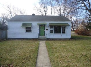 529 E Palatine Rd, Palatine, IL 60074