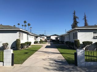 4416 1/2 Ivar Ave #4416-1/2, Rosemead, CA 91770