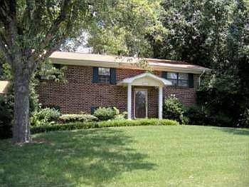 1st image of 2650 Alvin Ct NW