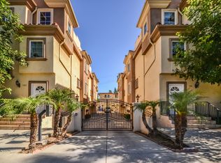 4072 Ingraham St APT 104, Los Angeles, CA 90005