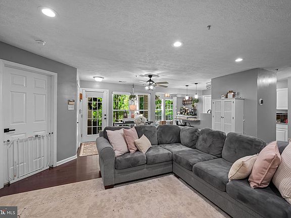 5th image of 4713 Shellbark Rd #4713