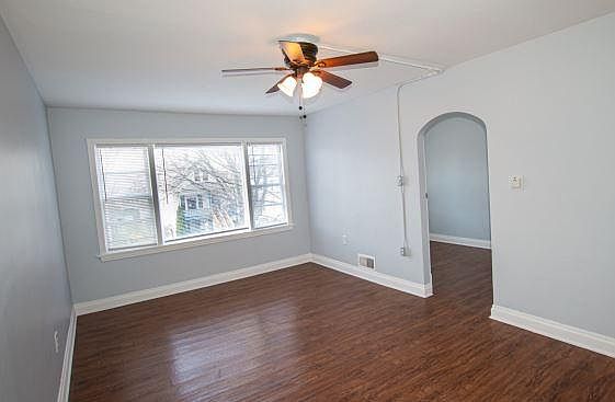 2nd image of 8327 Kingston Ave #2