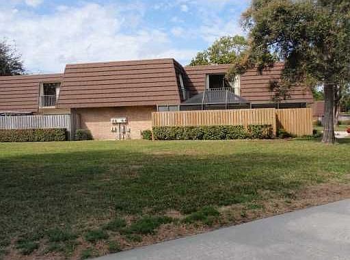 2nd image of 1501 15th Ln