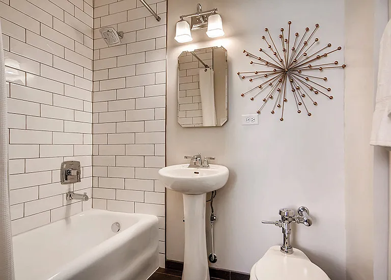 1020 Lincoln St — Photo 13