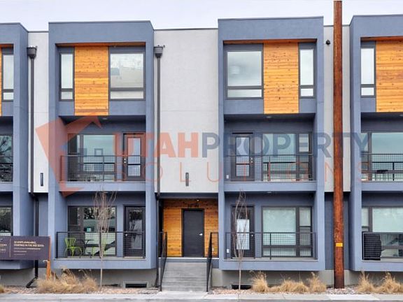 3rd image of 32 W 1700 S Unit A7