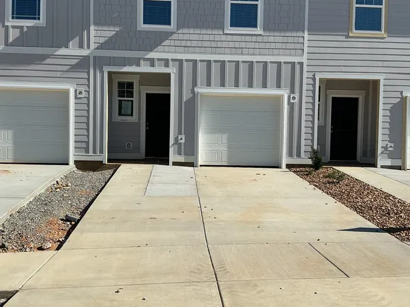 220 Darlington Dr Lot 49, Dickson, TN 37055