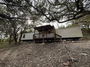 200 Buck Trl, Canyon Lake, TX 78133