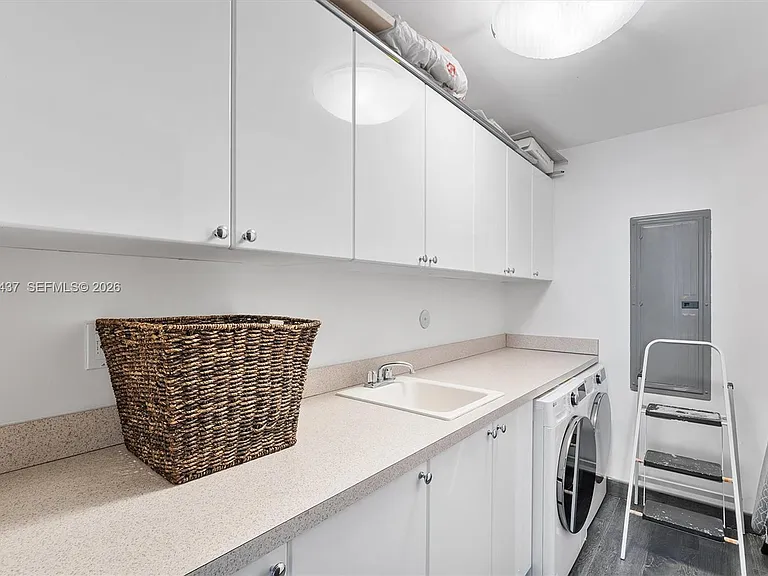 17875 Collins Ave #3005 — Photo 36