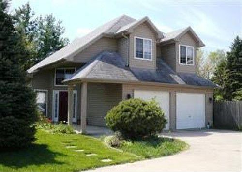 1st image of 3104 Buttercup Ct
