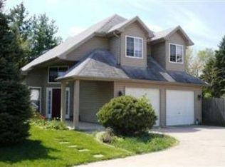 3104 Buttercup Ct, Middletown, OH 45042