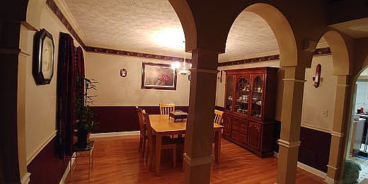 2nd image of 55 Simsbury Ct