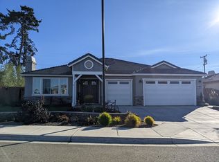 764 Hickok Cir, Orcutt, CA 93455