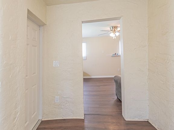5th image of 702 50th Street