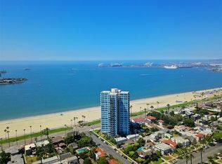 2999 E Ocean Blvd UNIT 830, Long Beach, CA 90803