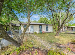 15345 Business 13, Branson West, MO 65737