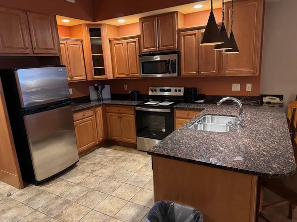 2411 RIVER Road #2233, Wisconsin Dells, WI 53965