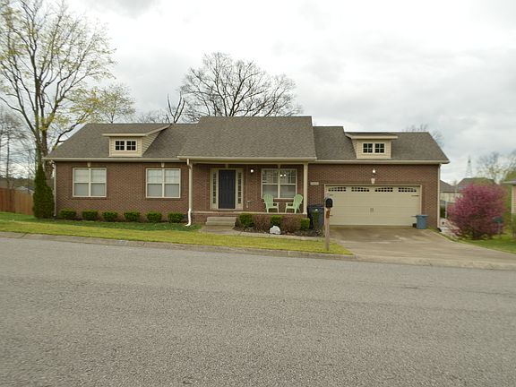 2nd image of 3486 Clover Hill Dr