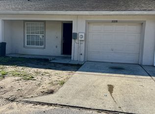 37228 Grassy Hill Ln #1, Dade City, FL 33525