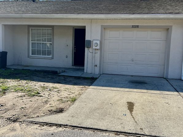 37228 Grassy Hill Ln #1