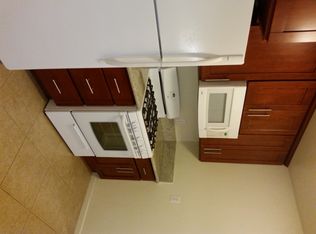 4711 Attawa Ave, Sacramento, CA