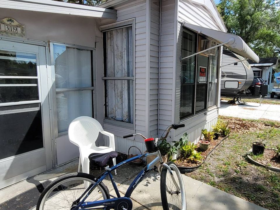 1st image of 12870 Hillsborough Ave