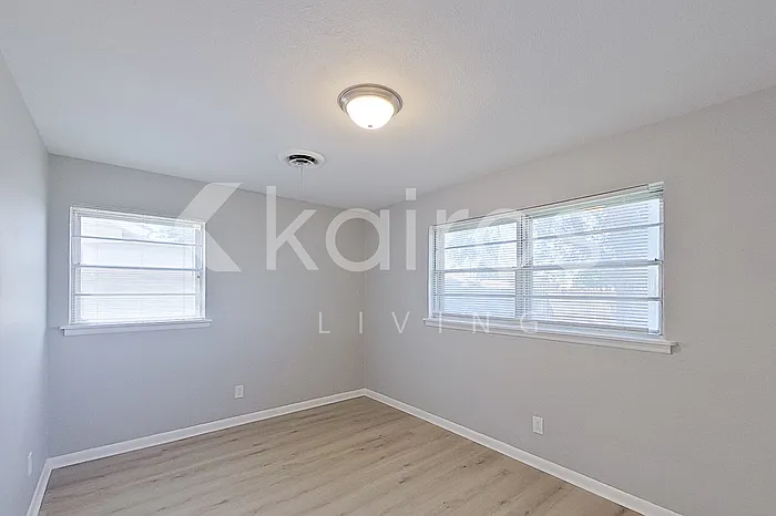 4004 Tulane Dr — Photo 8