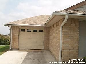 3rd image of 4005 Oak Ct