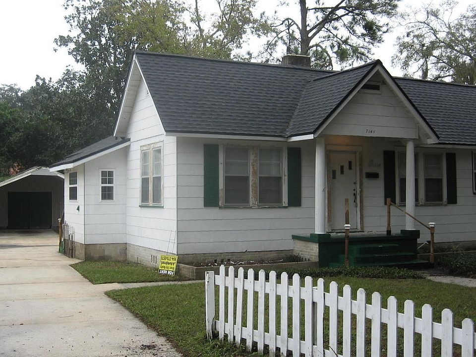 1st image of 7141 W Lucky Dr
