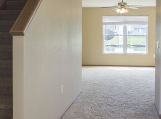 613 Northfield Rd, Manhattan, KS 66502