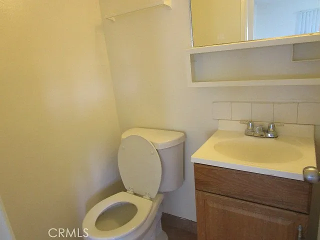 890 W El Repetto Dr #E — Photo 10