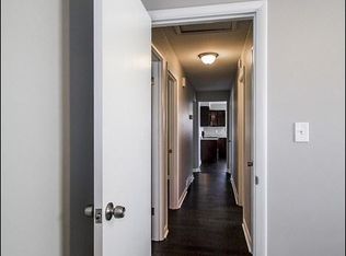 9 Addison Ct, Shively, KY 40216