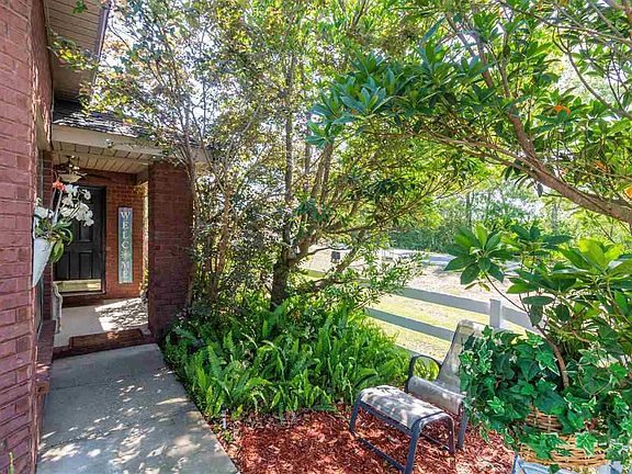 5th image of 1498 Towhee Canyon Dr