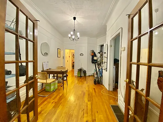 Rented by Simply Brooklyn Realty Inc | media 2