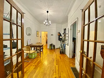 Rented by Simply Brooklyn Realty Inc