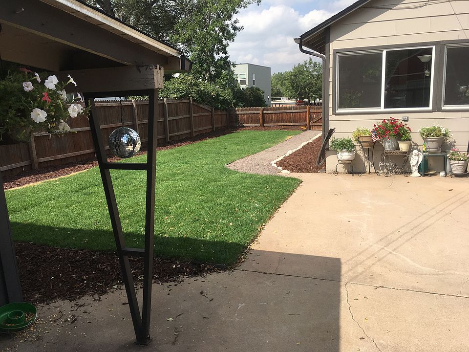 1st image of 2120 S Galapago St