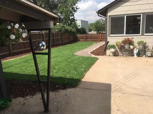 2120 S Galapago St, Denver, CO 80223