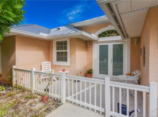 5374 SE Running Oak Cir, Stuart, FL 34997