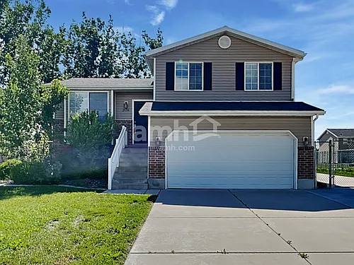 2436 S 2940 W Photo 1