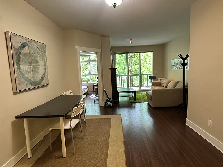 6279 Eagles Dr #202 — Photo 10