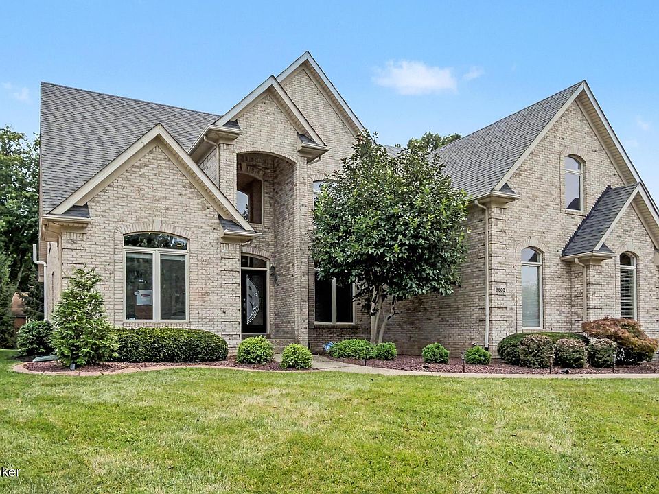 1st image of 8803 Summit Ridge Dr
