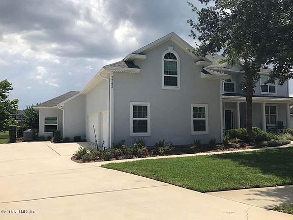 4th image of 7742 Chipwood Ln