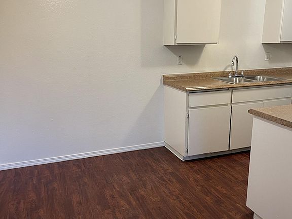 5th image of 14417 69th Avenue Ct SW #1F