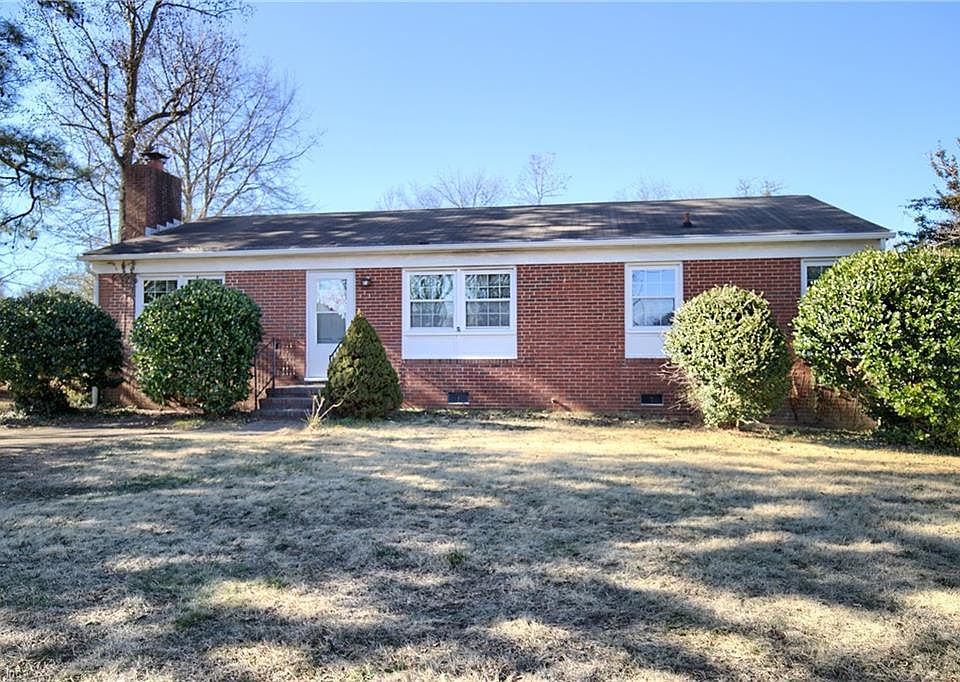 7470 Roaring Springs Rd, Gloucester, VA 23061 Zillow