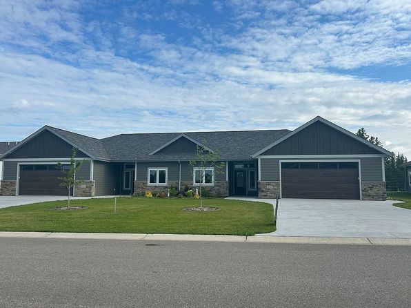 830 Lake Forest Cir