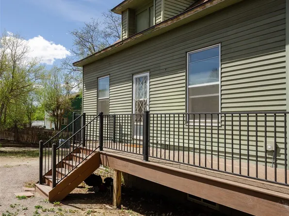 445 Hover Street, Longmont, CO 80501