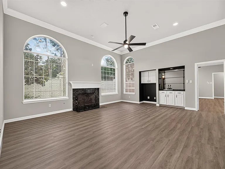 14303 Reissen Ln — Photo 7