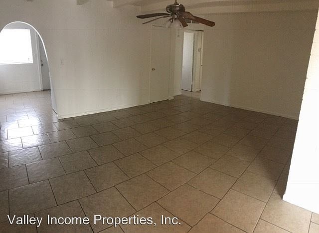 1st image of 3207 N 66th St APT 03