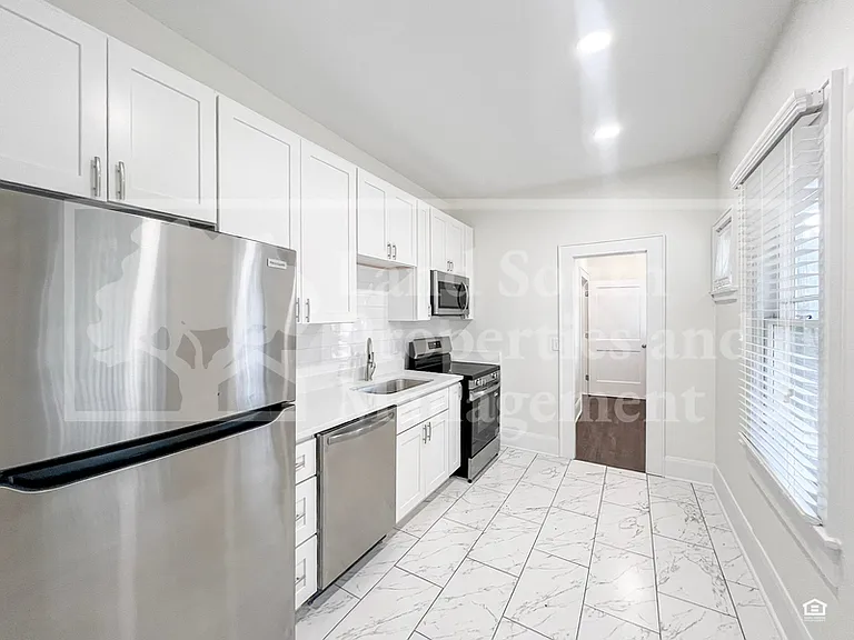 730 Park Hill Ave — Photo 15