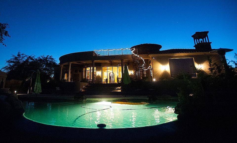1st image of 14123 E Rancho Del Oro Ct