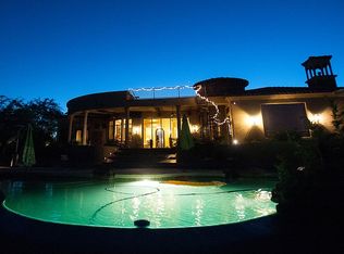 14123 E Rancho Del Oro Ct, Scottsdale, AZ 85262